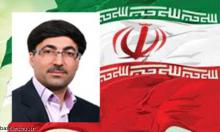 دکتر علی یلفانی