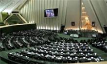 نمایندگان فراکسیون ولایی مجلس با رضایی دیدار می کنند 