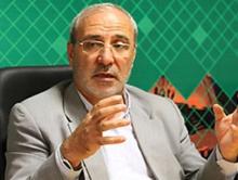 وزارت آموزش و پرورش وضعیت متخلفین صندوق ذخیره فرهنگیان را شفاف کند