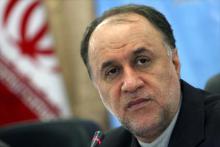 مهجوریت آموزش و پرورش در لایحه بودجه ۹۶/ سهم ۸ و نیم درصدی آموزش و پروروش نگران کننده است