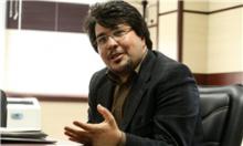 دولت یازدهم در بیشتر حوزه‌ها ناکارآمد است/تیم روحانی با نگاه سلبی بیشتر دنبال تلافی‌کردن ضربات مخالفان است