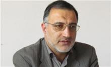  محاکمه فریدون اکنون یک مطالبه عمومی است/ رئیس‌جمهور مسیر رسیدگی قضائی به اتهامات برادر خود را هموار کند