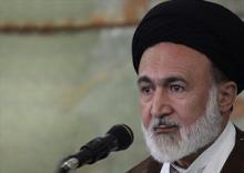 هیات ایرانی ۵ اسفند برای مذاکرات حج به عربستان می‌رود