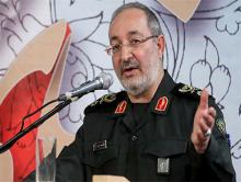 اختلاف و دعوا بین مدیران باعث اعصاب خوردی جامعه می‌شود/ رهبر معظم انقلاب اجازه کمترین اهمال در مورد پیشرفت صنایع دفاعی و موشکی را نمی‌دهند