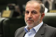 حذف بند شفاف‌سازی وام‌های مدیران بانک‌ها، سیاسی است/ فسادهای وحشتناک از بدنه بانکی شکل گرفتند