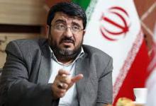 آمریکا به آنچه امضا کرد پایبند نبود/ با این حساب به‌ قول شفاهی آنها اعتمادی هست؟