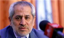  ۷۴ نجومی‌بگیر و ۶۶ نفر در پرونده املاک شهرداری احضار شده‌اند/ بازداشت ۱۰ نفر از دلالان ارز 