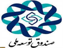 ابهام در نحوه اجرای طرح برداشت 1.5 میلیاردی از صندوق توسعه ملی/ دولت هیچ طرح کارشناسانه‌ای در این خصوص به نمایندگان ارائه نکرده