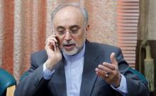 موضع ترامپ در مورد برجام منفی است ولی ما جدی نمی‌گیریم/ ایران در نقض برجام پیش‌دستی نخواهد کرد