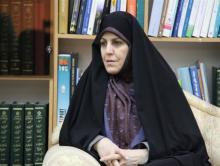 در مورد عقیم‌سازی کارتن‌خواب‌ها و گور خواب‌ها از مصاحبه من برداشت نادرست شد/ نیازی به بازگو کردن ماجرای "اعدام همه مردان" در یک روستا نیست؛پرونده این موضوع بسته شده است