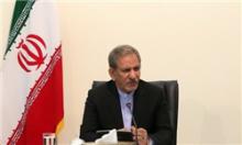 مشکلات معیشتی جانبازان چیزی جز شرمندگی برای مسئولان ندارد
