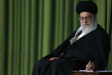 ولایتی رئیس هیأت مؤسس دانشگاه آزاد اسلامی شد + متن حکم