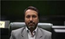 عذرخواهی رئیس بنیاد مستضعفان در خصوص حادثه ساختمان پلاسکو/ گزارش قالیباف به نمایندگان در خصوص پلاسکو یکشنبه هفته آینده