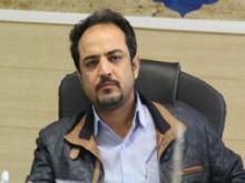 استیضاح شهردار ملایر صحیح نیست