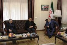 آغاز پروازهای همدان - تهران تا پایان سال
