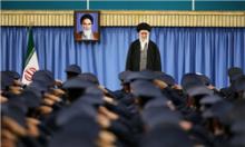 تحریم‌های سنگین با نیت فلج‌کردن ملت ایران را اوباما وضع کرد/ ترامپ چهره‌ واقعی آمریکا را نشان داد/ مردم ۲۲بهمن جواب تهدیدات را خواهند داد