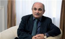 مسکو: تحویل سامانه اس-۳۰۰ به ایران تکمیل شد/آماده مبادله اورانیوم با آب سنگین هستیم