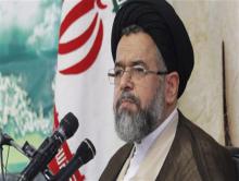 شناسایی شبکه مخفی عناصر تروریستی در اطراف تهران/ بازداشت 8 نفر از عناصر اصلی/ دستگیرشدگان از اتباع غیرایرانی هستند/ قصد اقدام تروریستی در تهران را داشتند