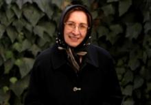 چرا شکوه فلسفی گذشته را نداریم