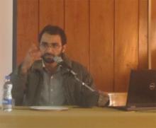 بازی هاشمی با احمدی نژاد ؛ گل یا پوچ...