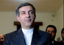 مشایی: ارتباط و دیداری با بابک زنجانی نداشتم مشایی: ارتباط و دیداری با بابک زنجانی نداشتم