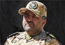 بومی‌سازی محل خدمت سربازان در دستور کار ارتش