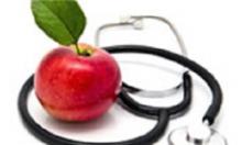 خود مراقبتی مهم‌ترین راهکار سلامت اولیه است