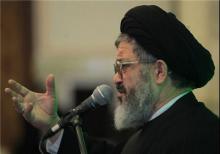 آقای پورنجاتی! با این ادبیات شما مشکلی از جامعه حل نمی‌شود/ وقت هم را تلف نکنیم