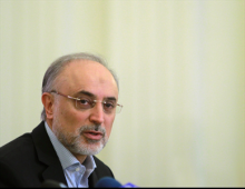 وزیر امورخارجه: وضعیت سوریه به سوی آرامش می رود/ درباره کشتار میانمار آمارهای غیرواقعی داده شده 