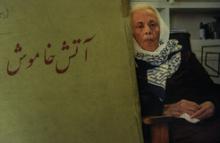 ماجرای ادامه‌دار وصیت‌نامه‌ی سیمین دانشور