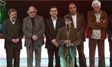 تقوایی: پس از انقلاب حتی یک فریم از فیلم‌های من سانسور نشده است