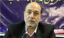 باغ‌های همدان را باید نجات داد
