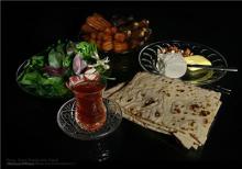 توصیههای مهم به روزه داران توصیههای مهم به روزه داران