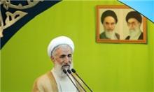 جنایات فجیع صهیونیست‌ها، حامیان شعار "نه‌غزه،نه‌لبنان" را از گذشته خود پشیمان کرد