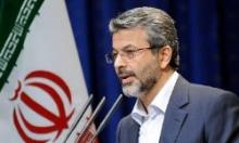 تاکید بر ایجاد معاونت فرهنگی مستقل