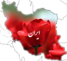 تکنوکرات‌ها به پاستور نمی‌روند! 
