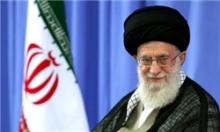 رهبر معظم انقلاب با عفو و تخفیف مجازات تعدادی از محکومان موافقت کردند