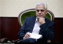 تحول سبک زندگی با مدیریت شهری