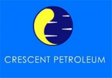 دستور سکوت رسانه ای در پرونده فساد نفتی کرسنت لغو شد؟