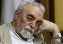 خاطره عسگر اولادی از اولین ملاقاتش با امام(ره): پای منبر هیچ واعظی اینقدر دقیق از اسلام نشنیدم خاطره عسگر اولادی از اولین ملاقاتش با امام(ره): پای منبر هیچ واعظی اینقدر دقیق از اسلام نشنیدم