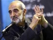 در خواست شریعتمداری از روحانی