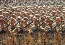 ستادکل نیروهای مسلح با کاهش یک تا ۳ماهه خدمت متاهلان و افزایش حقوق آنها موافقت کرد ستادکل نیروهای مسلح با کاهش یک تا ۳ماهه خدمت متاهلان و افزایش حقوق آنها موافقت کرد