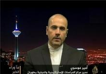 با مرگ «ماجد الماجد» عربستان و آمریکا نفس راحتی کشیدند