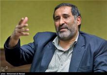 خاطره قزوه از بیدل‌‌خوانی احمد شاه مسعود 