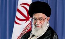 رهبر انقلاب سیاستهای تحول در نظام آموزش و پرورش را ابلاغ کردند رهبر انقلاب سیاستهای تحول در نظام آموزش و پرورش را ابلاغ کردند