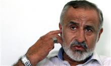 نادران: اغلب بدهکاران کلان بانکی «دلال» هستند