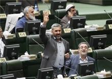 دولت تا یک‌شنبه آینده لایحه نحوه اجرای هدفمندی یارانه‌ها در سال ۹۳ را تقدیم مجلس می‌کند
