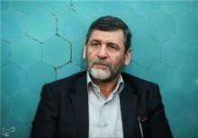 نخستین مبنا در مکتب اسلام عقلانیت است
