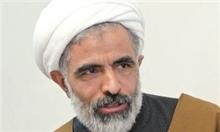 احتمال معرفی وزیر علوم تا ۳ ماه آینده