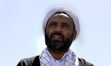 برخی نهادها و جریانها مشغول تسویه حساب سازمانی با طلبه سیرجانی هستند برخی نهادها و جریانها مشغول تسویه حساب سازمانی با طلبه سیرجانی هستند